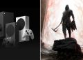How Mortal Shell II runs on Xbox Series X | S – Resolution Test, FPS How Mortal Shell II runs on Xbox Series X | S – Resolution Test, FPS