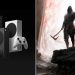 How Mortal Shell II runs on Xbox Series X | S – Resolution Test, FPS How Mortal Shell II runs on Xbox Series X | S – Resolution Test, FPS