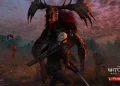How The Witcher 3 Developers Almost Got into Trouble with Realistic NPC Scheduling