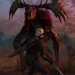 How The Witcher 3 Developers Almost Got into Trouble with Realistic NPC Scheduling