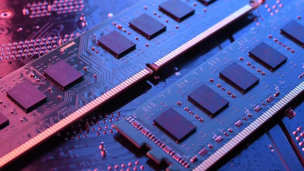 How do we understand this? The official service center returned a Lenovo laptop with half the memory How do we understand this? The official service center returned a Lenovo laptop with half the memory