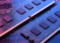 How do we understand this? The official service center returned a Lenovo laptop with half the memory How do we understand this? The official service center returned a Lenovo laptop with half the memory
