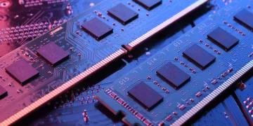 How do we understand this? The official service center returned a Lenovo laptop with half the memory How do we understand this? The official service center returned a Lenovo laptop with half the memory