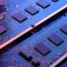 How do we understand this? The official service center returned a Lenovo laptop with half the memory How do we understand this? The official service center returned a Lenovo laptop with half the memory
