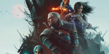 How does The Witcher 3 Remastered work on Nintendo Switch 2? CD Projekt reveals resolution and frame rate How does The Witcher 3 Remastered work on Nintendo Switch 2? CD Projekt reveals resolution and frame rate