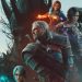 How does The Witcher 3 Remastered work on Nintendo Switch 2? CD Projekt reveals resolution and frame rate How does The Witcher 3 Remastered work on Nintendo Switch 2? CD Projekt reveals resolution and frame rate