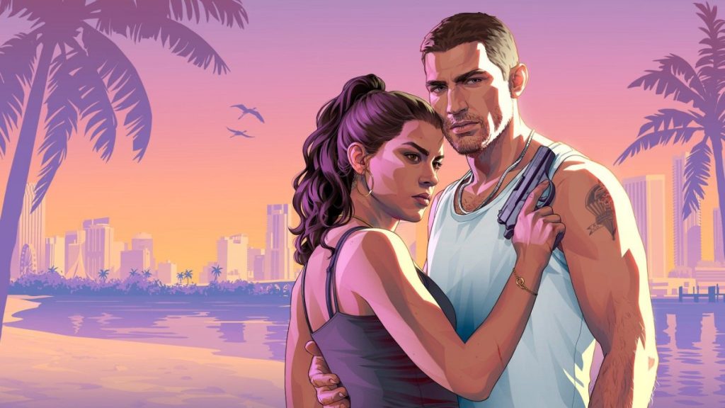 How does the transition from Jason to Lucia work in GTA 6? Rockstar Games explains this How does the transition from Jason to Lucia work in GTA 6? Rockstar Games explains this