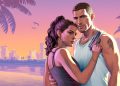 How does the transition from Jason to Lucia work in GTA 6? Rockstar Games explains this How does the transition from Jason to Lucia work in GTA 6? Rockstar Games explains this