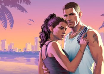 How does the transition from Jason to Lucia work in GTA 6? Rockstar Games explains this