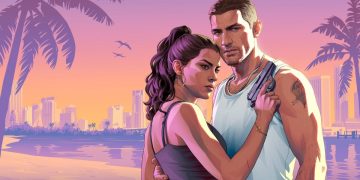 How does the transition from Jason to Lucia work in GTA 6? Rockstar Games explains this How does the transition from Jason to Lucia work in GTA 6? Rockstar Games explains this