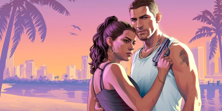 How does the transition from Jason to Lucia work in GTA 6? Rockstar Games explains this How does the transition from Jason to Lucia work in GTA 6? Rockstar Games explains this