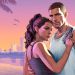 How does the transition from Jason to Lucia work in GTA 6? Rockstar Games explains this How does the transition from Jason to Lucia work in GTA 6? Rockstar Games explains this