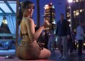 How long is GTA 6? Rockstar Games reveals the lifespan of a typical game How long is GTA 6? Rockstar Games reveals the lifespan of a typical game
