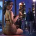 How long is GTA 6? Rockstar Games reveals the lifespan of a typical game How long is GTA 6? Rockstar Games reveals the lifespan of a typical game