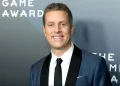 How much does a minute of fame cost: Geoff Keely reveals behind-the-scenes pricing of Gamescom opening night live trailer How much does a minute of fame cost: Geoff Keely reveals behind-the-scenes pricing of Gamescom opening night live trailer