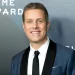 How much does a minute of fame cost: Geoff Keely reveals behind-the-scenes pricing of Gamescom opening night live trailer How much does a minute of fame cost: Geoff Keely reveals behind-the-scenes pricing of Gamescom opening night live trailer