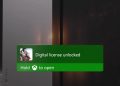 How the Xbox program converts discs to digital copies – details How the Xbox program converts discs to digital copies – details