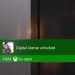 How the Xbox program converts discs to digital copies – details
