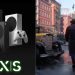 How the native version of Mafia: Definitive Edition runs on Xbox Series X | S – Tests, Comparisons How the native version of Mafia: Definitive Edition runs on Xbox Series X | S – Tests, Comparisons