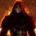 How to adjust the difficulty of “Fable”: the parameter list is known
