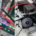 How to avoid 16-pin self-destruct on RTX 5090? get rid of it How to avoid 16-pin self-destruct on RTX 5090? get rid of it