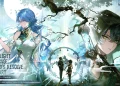 “Howling Waves” version 3.6 released: developers add new story chapters, new characters and support for DLSS 4.5 “Howling Waves” version 3.6 released: developers add new story chapters, new characters and support for DLSS 4.5