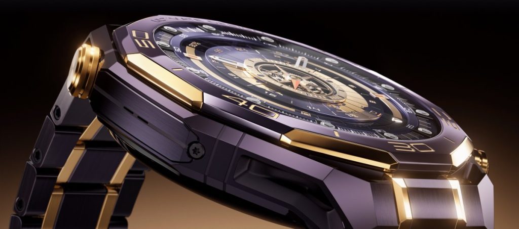 Huawei Watch GT 7 arrives on September 2: new skiing, snowboarding, and riding functions