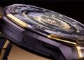 Huawei Watch GT 7 arrives on September 2: new skiing, snowboarding, and riding functions