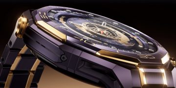 Huawei Watch GT 7 arrives on September 2: new skiing, snowboarding, and riding functions Huawei Watch GT 7 arrives on September 2: new skiing, snowboarding, and riding functions