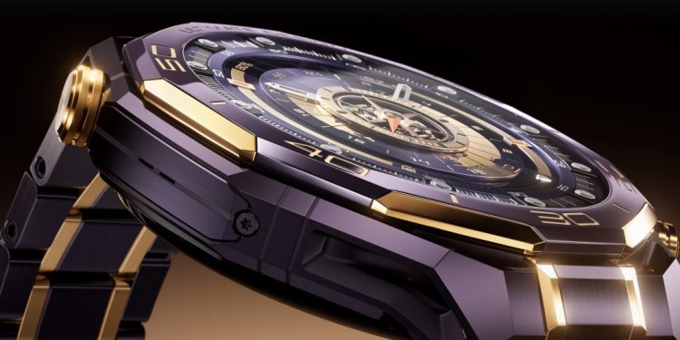 Huawei Watch GT 7 arrives on September 2: new skiing, snowboarding, and riding functions