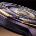 Huawei Watch GT 7 arrives on September 2: new skiing, snowboarding, and riding functions