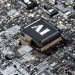 Huawei and Nvidia AI accelerators compete for foreign markets for the first time – Egypt will become a battlefield Huawei and Nvidia AI accelerators compete for foreign markets for the first time – Egypt will become a battlefield