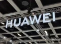 Huawei can’t make chips smaller, so it will ‘fold’ them: But experts find weakness LogicFolding Huawei can’t make chips smaller, so it will ‘fold’ them: But experts find weakness LogicFolding