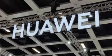 Huawei can’t make chips smaller, so it will ‘fold’ them: But experts find weakness LogicFolding Huawei can’t make chips smaller, so it will ‘fold’ them: But experts find weakness LogicFolding