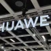 Huawei can’t make chips smaller, so it will ‘fold’ them: But experts find weakness LogicFolding Huawei can’t make chips smaller, so it will ‘fold’ them: But experts find weakness LogicFolding