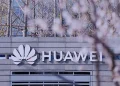 Huawei’s first-half profit plummets 36% – not just because of rising memory prices Huawei’s first-half profit plummets 36% – not just because of rising memory prices