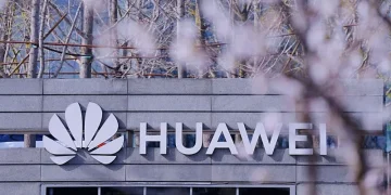 Huawei’s first-half profit plummets 36% – not just because of rising memory prices Huawei’s first-half profit plummets 36% – not just because of rising memory prices