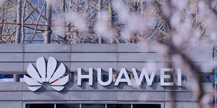 Huawei’s first-half profit plummets 36% – not just because of rising memory prices Huawei’s first-half profit plummets 36% – not just because of rising memory prices