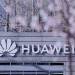 Huawei’s first-half profit plummets 36% – not just because of rising memory prices