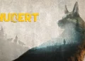 Hubert is heading to the Mystic Forest this fall