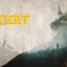 Hubert is heading to the Mystic Forest this fall