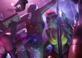 Huge data leak about GTA 6: Rockstar offends hackers by deciding not to release game to disk