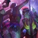 Huge data leak about GTA 6: Rockstar offends hackers by deciding not to release game to disk Huge data leak about GTA 6: Rockstar offends hackers by deciding not to release game to disk