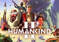 “Human 2: Strategy” sequel announced to be released on PC next year “Human 2: Strategy” sequel announced to be released on PC next year