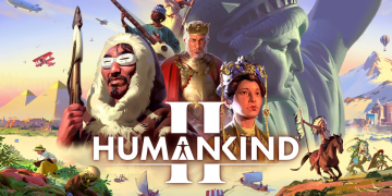 “Human 2: Strategy” sequel announced to be released on PC next year “Human 2: Strategy” sequel announced to be released on PC next year
