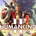 “Human 2: Strategy” sequel announced to be released on PC next year “Human 2: Strategy” sequel announced to be released on PC next year