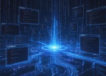 Human AI agents sparked a fratricidal cyber war over incompatible missions, but later made peace
