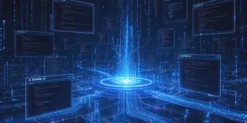 Human AI agents sparked a fratricidal cyber war over incompatible missions, but later made peace Human AI agents sparked a fratricidal cyber war over incompatible missions, but later made peace