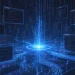 Human AI agents sparked a fratricidal cyber war over incompatible missions, but later made peace Human AI agents sparked a fratricidal cyber war over incompatible missions, but later made peace