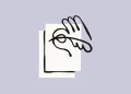Human Cloud learned to send letters to Gmail – no confirmation required Human Cloud learned to send letters to Gmail – no confirmation required